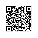 ACB10DYHN-S1355 QRCode