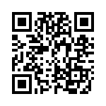 ACB10DYRQ QRCode