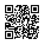 ACB110DHBR QRCode