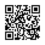 ACB110DHBT QRCode