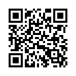 ACB110DHFN QRCode