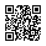 ACB110DHHT QRCode