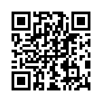 ACB110DHLR QRCode