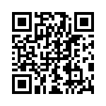 ACB110DHLT QRCode