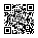 ACB110DHNR QRCode