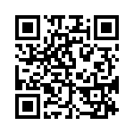 ACB110DHRD QRCode