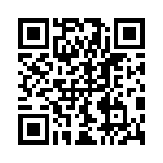 ACB110DHRN QRCode