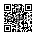 ACB110DHRR QRCode