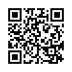 ACB110DYHD QRCode