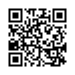 ACB110DYRN QRCode