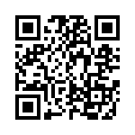 ACB110DYRR QRCode