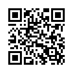 ACB110DYRT QRCode