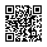 ACB11DHBT QRCode