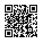 ACB11DHFD QRCode