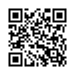 ACB11DHFR QRCode