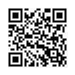 ACB11DHHD QRCode