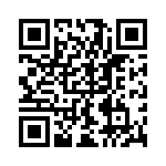 ACB11DHHR QRCode