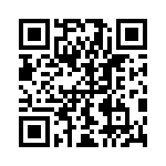 ACB120DYFN QRCode