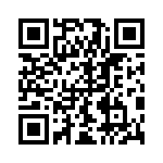 ACB120DYHN QRCode