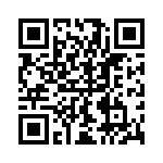 ACB13DHAN QRCode