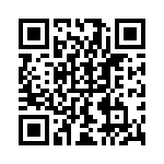 ACB13DHLN QRCode