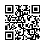 ACB13DHLR QRCode