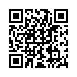 ACB13DHND QRCode