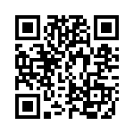 ACB13DHNN QRCode