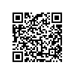 ACB13DYHN-S1355 QRCode
