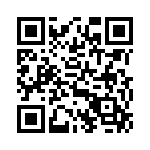 ACB13DYRD QRCode