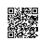 ACB13DYRN-S1355 QRCode