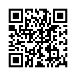 ACB13DYRQ QRCode