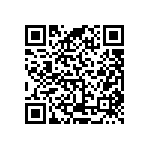 ACB14DYFN-S1355 QRCode