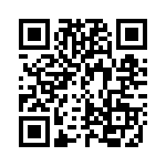 ACB14DYFN QRCode