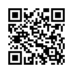 ACB14DYFR QRCode