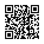 ACB14DYHT QRCode
