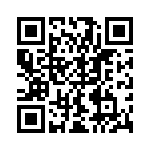 ACB14DYRQ QRCode