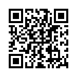 ACB15DHBR QRCode