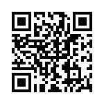 ACB15DHBT QRCode