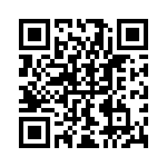 ACB15DHFN QRCode