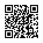 ACB15DHHR QRCode