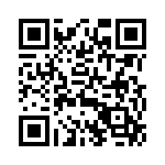 ACB15DHRN QRCode