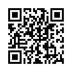 ACB15DYFN QRCode