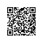 ACB15DYHN-S1355 QRCode