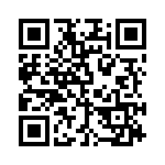 ACB15DYHN QRCode