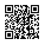 ACB15DYRR QRCode