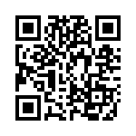 ACB20DHAN QRCode