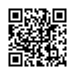 ACB20DHAS QRCode