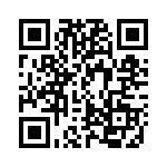 ACB20DHFD QRCode