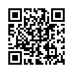 ACB20DHNR QRCode